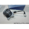 Butée hydraulique embrayage Hyundai Kia original OEM 4142138500 41421-38500