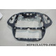 Support facade tableau de bord Renault Dacia original OEM 682605493R