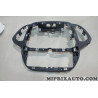 Support facade tableau de bord Renault Dacia original OEM 682605493R