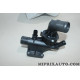 Thermostat eau Renault Dacia original OEM 110618527R