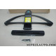 Cintre appui tete Hyundai Kia original OEM 99770ADE10 99770-ADE10