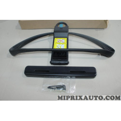 Cintre appui tete Hyundai Kia original OEM 99770ADE10 99770-ADE10 