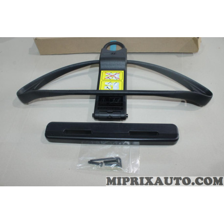 Cintre appui tete Hyundai Kia original OEM 99770ADE10 99770-ADE10 