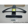 Cintre appui tete Hyundai Kia original OEM 99770ADE10 99770-ADE10