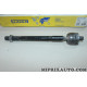 Rotule de direction interieur axiale Moog Citroen Peugeot original OEM PE-AX-2059
