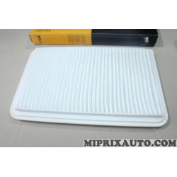 Filtre à air Wix Ford Mazda original OEM WA9579 