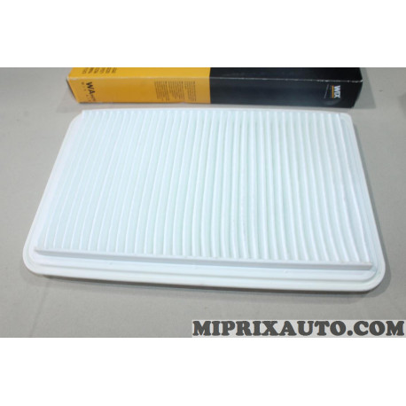 Filtre à air Wix Ford Mazda original OEM WA9579 