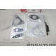 Kit montage turbo compresseur Elring Nissan Infiniti original OEM 728.500