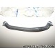 Durite liquide de refroidissement Ford original OEM 1814737
