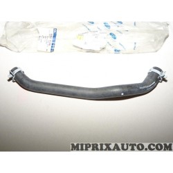 Durite liquide de refroidissement Ford original OEM 1814737