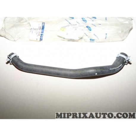 Durite liquide de refroidissement Ford original OEM 1814737