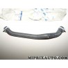 Durite liquide de refroidissement Ford original OEM 1814737