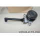 Butée hydraulique embrayage Hyundai Kia original OEM 4142132300 41421-32300 