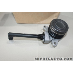 Butée hydraulique embrayage Hyundai Kia original OEM 4142132300 41421-32300 
