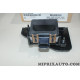 Centrale electronique radar aide au stationnement avant Hyundai Kia original OEM 99110K4100 99110-K4100 pour hyundai kona kia 