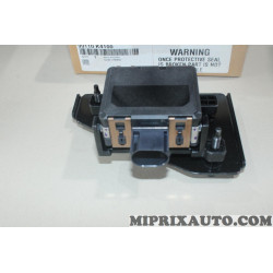 Centrale electronique radar aide au stationnement avant Hyundai Kia original OEM 99110K4100 99110-K4100 pour hyundai kona kia 