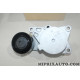 Galet tendeur de courroie accessoire Hyundai Kia original OEM 2528104520 25281-04520 