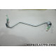 Durite tuyau de carburant injecteur Hyundai Kia original OEM 3142027400 31420-27400