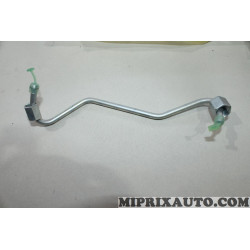 Durite tuyau de carburant injecteur Hyundai Kia original OEM 3142027400 31420-27400 