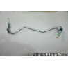 Durite tuyau de carburant injecteur Hyundai Kia original OEM 3142027400 31420-27400