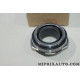 Butée embrayage Hyundai Kia original OEM 4142132000 41421-32000 