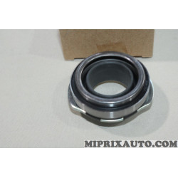 Butée embrayage Hyundai Kia original OEM 4142132000 41421-32000 