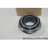 Butée embrayage Hyundai Kia original OEM 4142132000 41421-32000