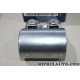 Manchon raccord tuyau tube echappement Hyundai Kia original OEM 28641C8500 28641-C8500
