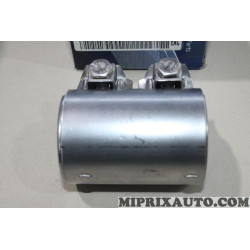 Manchon raccord tuyau tube echappement Hyundai Kia original OEM 28641C8500 28641-C8500 