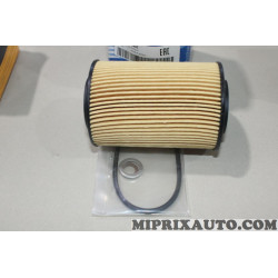 Filtre à huile moteur Hyundai Kia original OEM 2632027401 26320-27401 