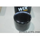 Filtre à huile Wix Ford Renault Dacia Hyundai Honda Isuzu Nissan Peugeot Toyota Volvo Suzuki Subaru original OEM WL7171 