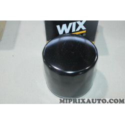 Filtre à huile Wix Ford Renault Dacia Hyundai Honda Isuzu Nissan Peugeot Toyota Volvo Suzuki Subaru original OEM WL7171 