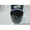 Filtre à huile Wix Ford Renault Dacia Hyundai Honda Isuzu Nissan Peugeot Toyota Volvo Suzuki Subaru original OEM WL7171