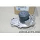 Pompe à eau Hyundai Kia original OEM 251002U000 25100-2U000 