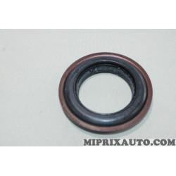 Joint spi torique arbre de transmission Hyundai Kia original OEM 4311939070 43119-39070 