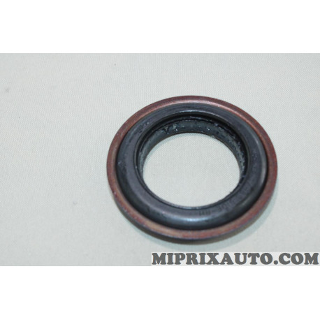 Joint spi torique arbre de transmission Hyundai Kia original OEM 4311939070 43119-39070 