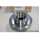 Moyeu de roue Hyundai Kia original OEM 517501S000 51750-1S000