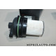 Filtre à carburant gazoil Motrio Renault Dacia original OEM 8550506671 85505-06671 