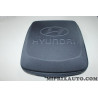 Housse de rangement cable de charge recharge electrique Hyundai Kia original OEM 99957ADB00 99957-ADB00