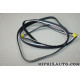 Joint de parebrise Hyundai Kia original OEM 86130J9000 86130-J9000 