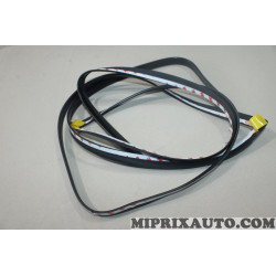 Joint de parebrise Hyundai Kia original OEM 86130J9000 86130-J9000 