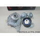 Pompe à eau avec galet tendeur de distribution (sans courroie) Motrio Renault Dacia Nissan Suzuki original OEM 8550507732 