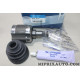 Tete de cardan avec soufflet arbre de transmission Hyundai Kia original OEM 495052EV31 49505-2EV31 