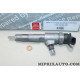 Injecteur de carburant gazoil Bosch Citroen Peugeot original EM 0445110565 pour citroen C3 dont picasso aircross C4 dont cactus
