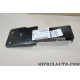Support renfort de traverse Renault Dacia original OEM 751F84781R pour renault kangoo 2 II 