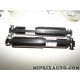 Paire amortisseurs de suspension arriere Ford original OEM 1858274 pour ford transit connect tourneo connect partir de 2013