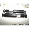 Paire amortisseurs de suspension arriere Ford original OEM 1858274 pour ford transit connect tourneo connect partir de 2013