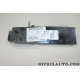Support renfort de traverse Renault Dacia original OEM 7782375948 pour renault kangoo 2 II 