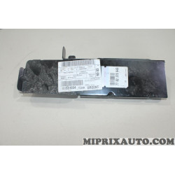 Support renfort de traverse Renault Dacia original OEM 7782375948 pour renault kangoo 2 II 