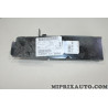 Support renfort de traverse Renault Dacia original OEM 7782375948 pour renault kangoo 2 II